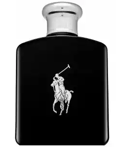 Ralph Lauren Polo Black woda toaletowa 125 ml