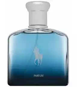 Ralph Lauren Polo Deep Blue woda perfumowana 75 ml