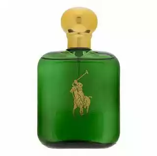 Ralph Lauren Polo Green woda toaletowa 118 ml