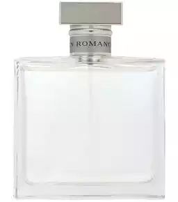 Ralph Lauren Romance woda perfumowana 100 ml