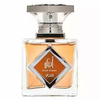 Rasasi Abyan woda perfumowana 95 ml