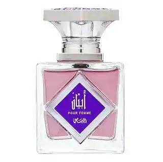 Rasasi Abyan woda perfumowana dla kobiet 95 ml