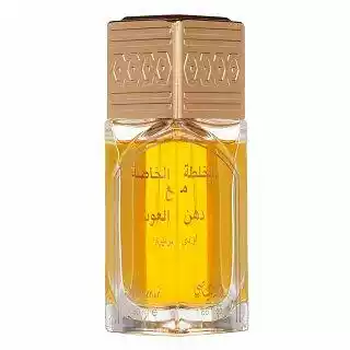 Rasasi Al Khasa Ma Dhan Al Oudh woda perfumowana 50 ml