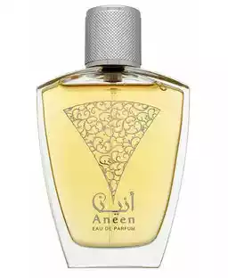 Rasasi Aneen woda perfumowana 100 ml