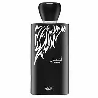 Rasasi Ashaar pour Homme woda perfumowana 100 ml