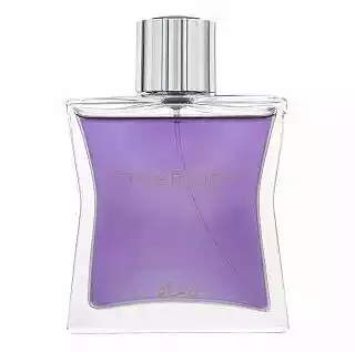 Rasasi Daarej Men woda perfumowana 100 ml