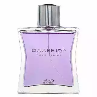 Rasasi Daarej woda perfumowana 100 ml