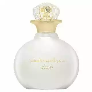 Rasasi Dhan Al Oudh Safwa woda perfumowana 40 ml