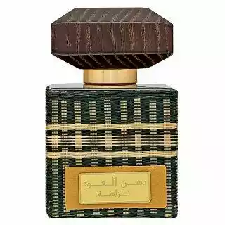 Rasasi Dhanal Oudh Nazaha woda perfumowana 45 ml