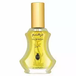 Rasasi Dirham woda perfumowana 35 ml