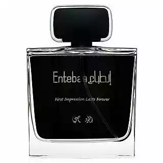 Rasasi Entebaa Men woda perfumowana 100 ml