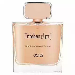 Rasasi Entebaa Women woda perfumowana 100 ml