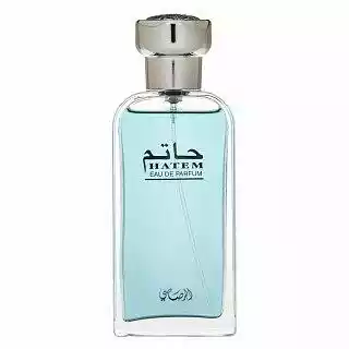 Rasasi Hatem Men woda perfumowana 75 ml