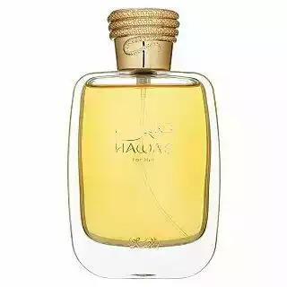 Rasasi Hawas For Her woda perfumowana 100 ml