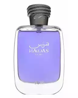 Rasasi Hawas For Men woda perfumowana 100 ml