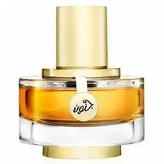 Rasasi Junoon Velvet Pour Femme woda perfumowana 50 ml