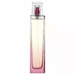 Rasasi Kun Mukhtalifan Women woda perfumowana 100 ml