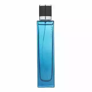 Rasasi Kun Mukthalifan Men woda perfumowana 100 ml