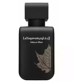 Rasasi La Yuqawam Tobacco Blaze woda perfumowana 75 ml