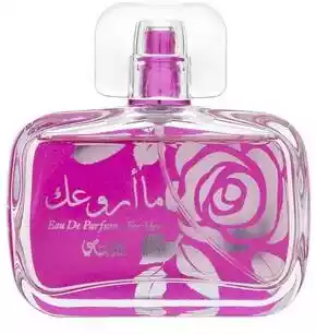 Rasasi Maa Arwaak woda perfumowana 50 ml