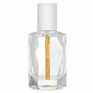 Rasasi Musk Naqaya woda perfumowana 50 ml