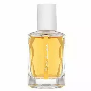 Rasasi Musk Sharqi woda perfumowana 50 ml