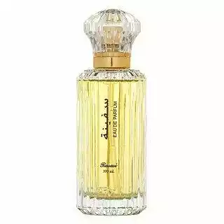 Rasasi Safina woda perfumowana 100 ml