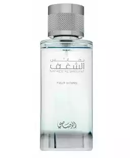 Rasasi Shaghaf Pour Homme woda perfumowana 100 ml