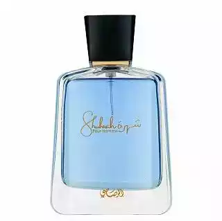 Rasasi Shuhrah Pour Homme woda perfumowana 90 ml