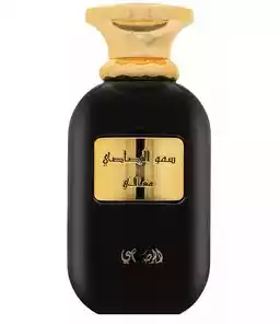 Rasasi Somow Al Rasasi Ma ali woda perfumowana 100 ml