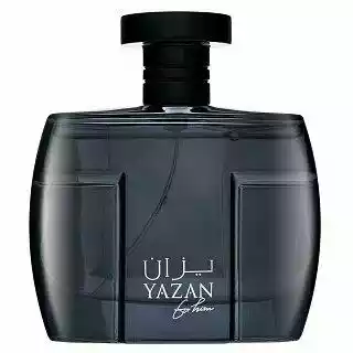 Rasasi Yazan For Him woda perfumowana 85 ml