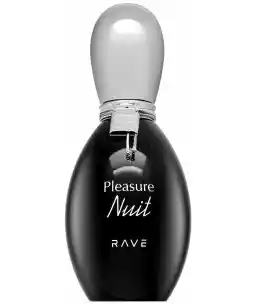 Rave Pleasure Nuit woda perfumowana 100 ml