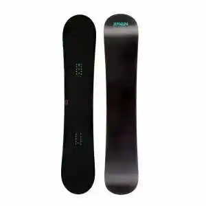 Raven Deska Snowboardowa Pure Mint 150cm 2025