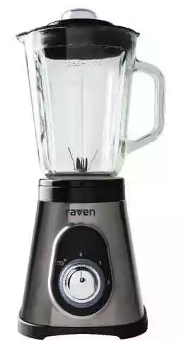 Raven EBK003X 1,5l blender kielichowy