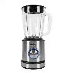 Raven EBK004X 1,75l blender kielichowy