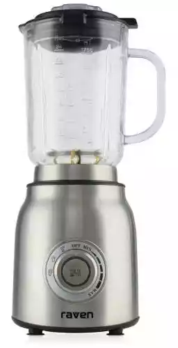 Raven EBK007X 1,75l blender kielichowy