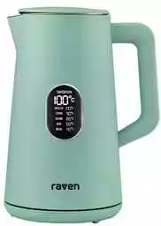 Raven EC024M 1,5l 1800W czajnik elektryczny