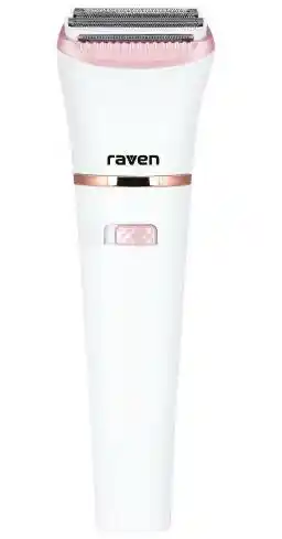 Raven EGD002 Golarka damska