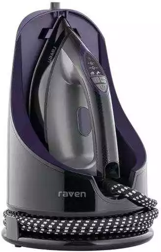 Raven EGP002 generator pary