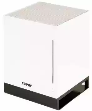 Raven ENE001 5l 16m2 Nawilżacz ewaporacyjny