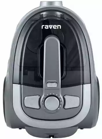 Raven EO006X 800W odkurzacz bezworkowy