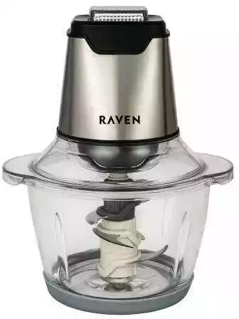 Raven ER002 1,2l rozdrabniacz