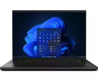 Razer Blade 16 16 240Hz i9-13950H 16GB 1TB SSD RTX4060 Win11 Laptop gamingowy