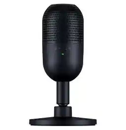 Razer Mikrofon Seiren V3 Mini Czarny