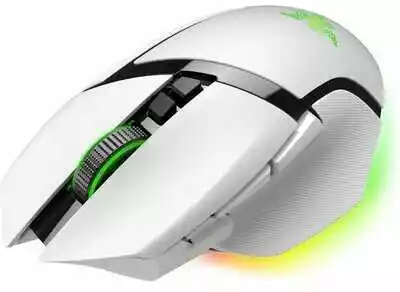 Razer Mysz Basilisk V3 Pro