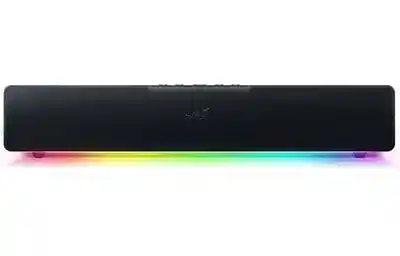 Razer Soundbar komputerowy Leviathan V2 X