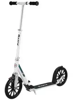 Razor A5 Air Scooter Hulajnoga, czarny