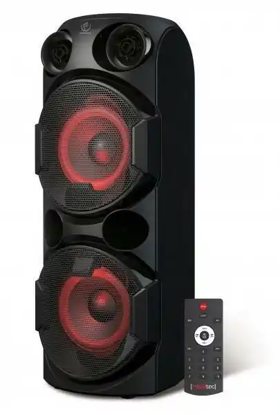 Rebeltec SoundBox 630 70W