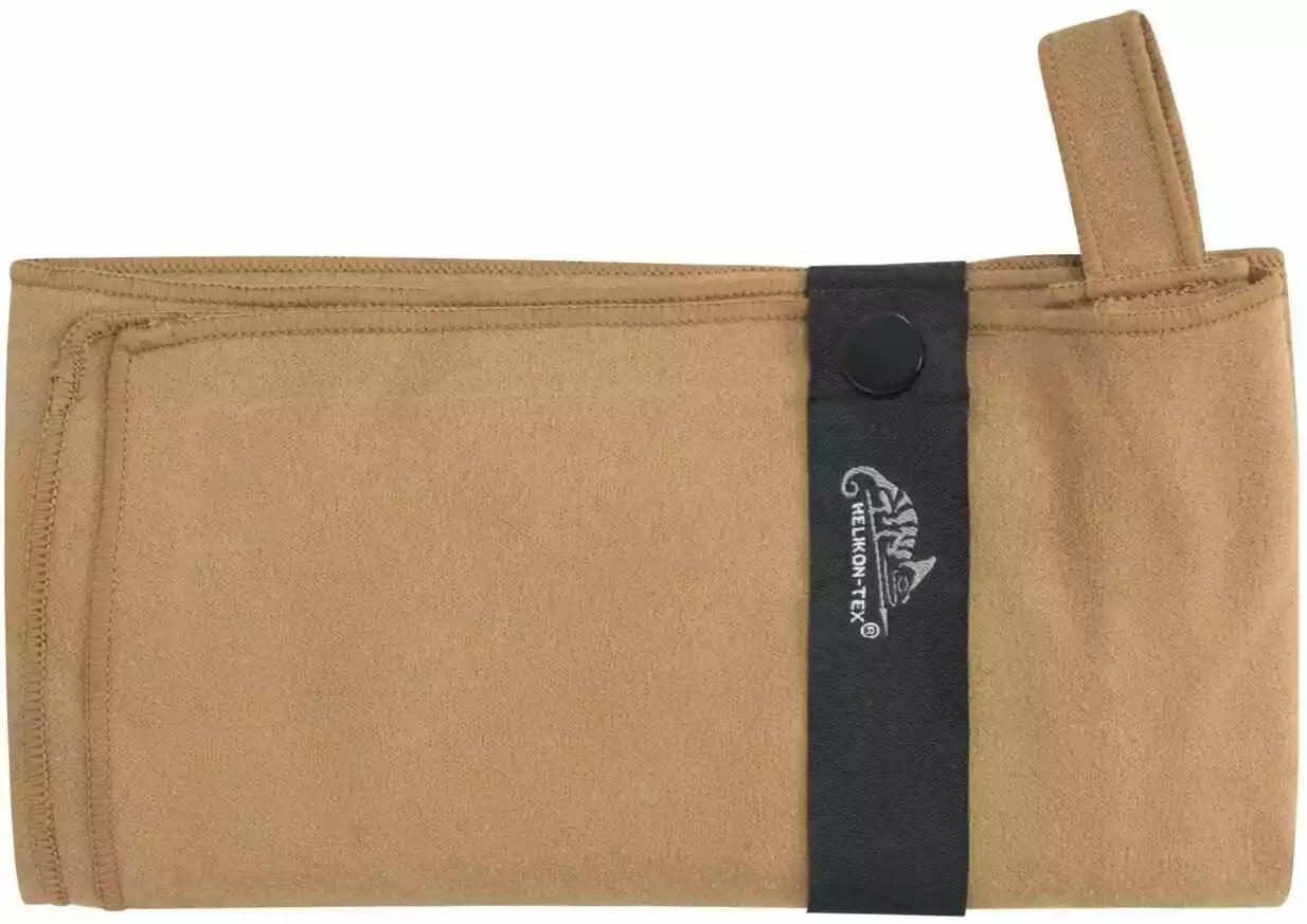 Ręcznik Helikon Field Towel duży coyote