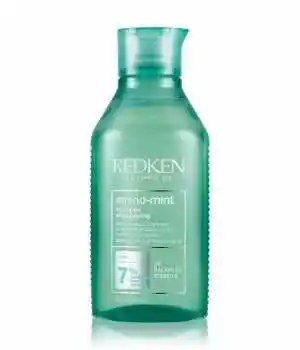 Redken Amino Mint Scalp Relief Szampon do włosów 300 ml